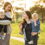 Top 16 Parenting Tips & Advice for New Parents