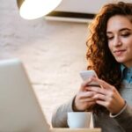 Digital Nomad Taxes: 8 Things You Need to Know