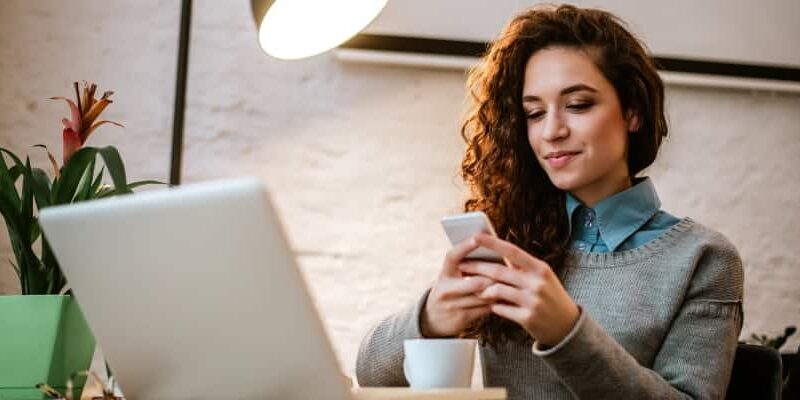 Digital Nomad Taxes: 8 Things You Need to Know